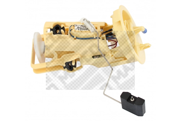unité d'alimentation de carburant MAPCO 22656