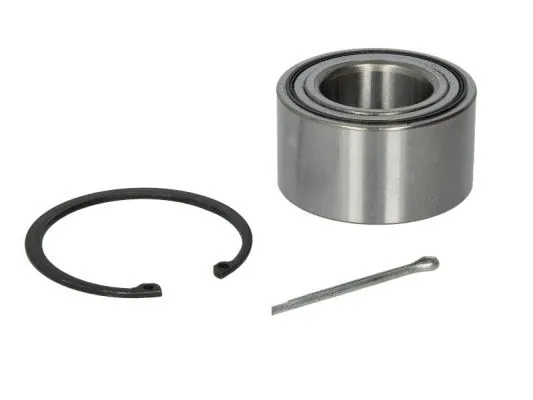 Kit de roulements de roue BTA H10513BTA