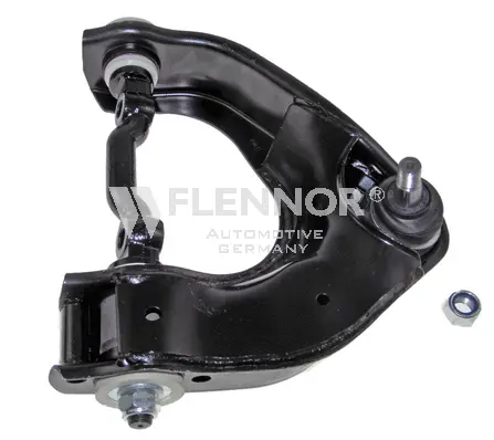 Bras de liaison, suspension de roue FLENNOR FL0920-G