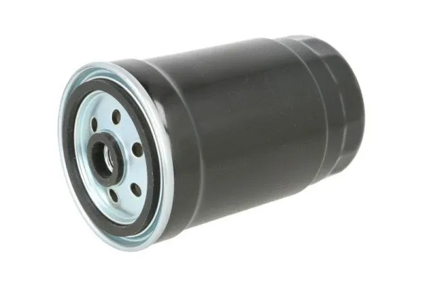 Filtre à carburant JC PREMIUM B30327PR