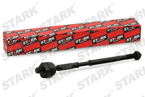 Rotule de direction intérieure, barre de connexion Stark SKTR-0240143