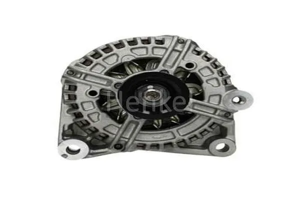 Alternateur Henkel Parts 3115411