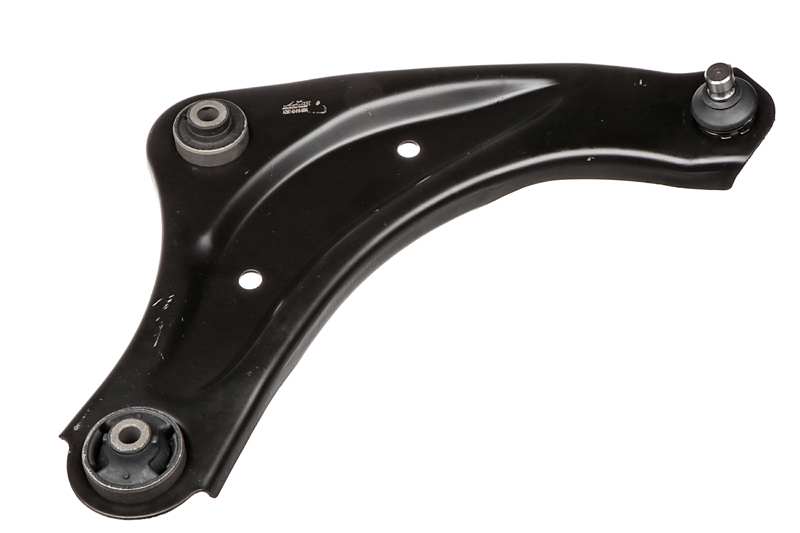 Bras de liaison, suspension de roue A.Z. Meisterteile AZMT-42-010-6894