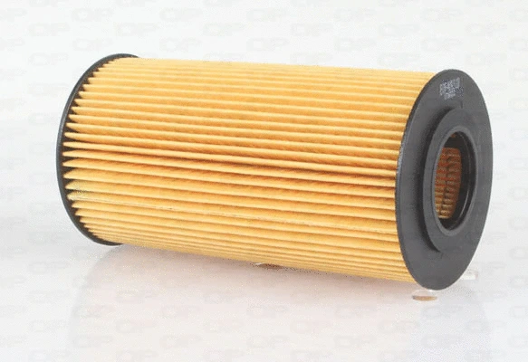 Filtre à huile OPEN PARTS EOF4093.10