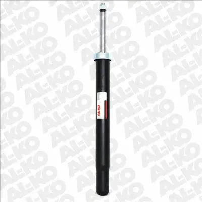 Amortisseur AL-KO 409490
