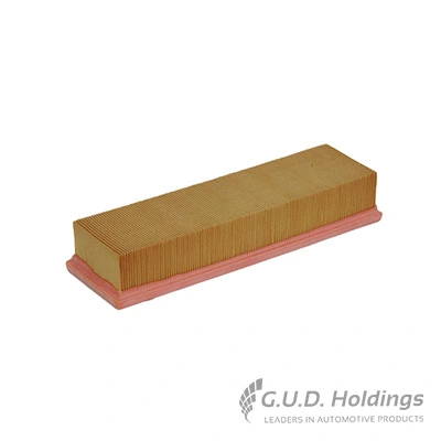 Filtre à air GUD AG1025