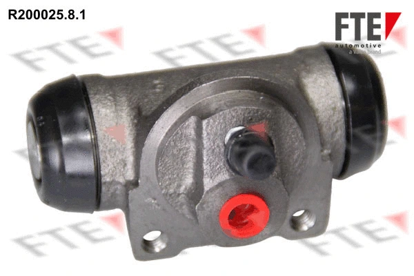 Cylindre de roue FTE 9210146