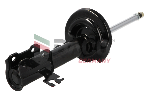 Amortisseur DACO Germany 453202R