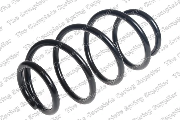 Ressort de suspension KILEN 14883
