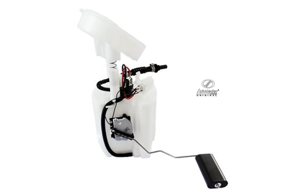 Pompe à carburant SCHNIEDER AUTOTECH BZS23.00043