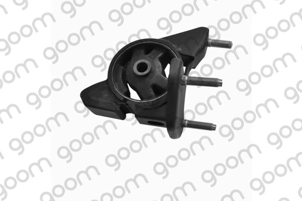 Support moteur GOOM EM-0825