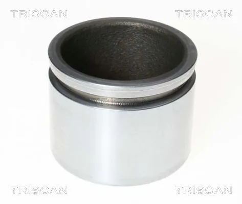 Piston, étrier de frein TRISCAN 8170 236043