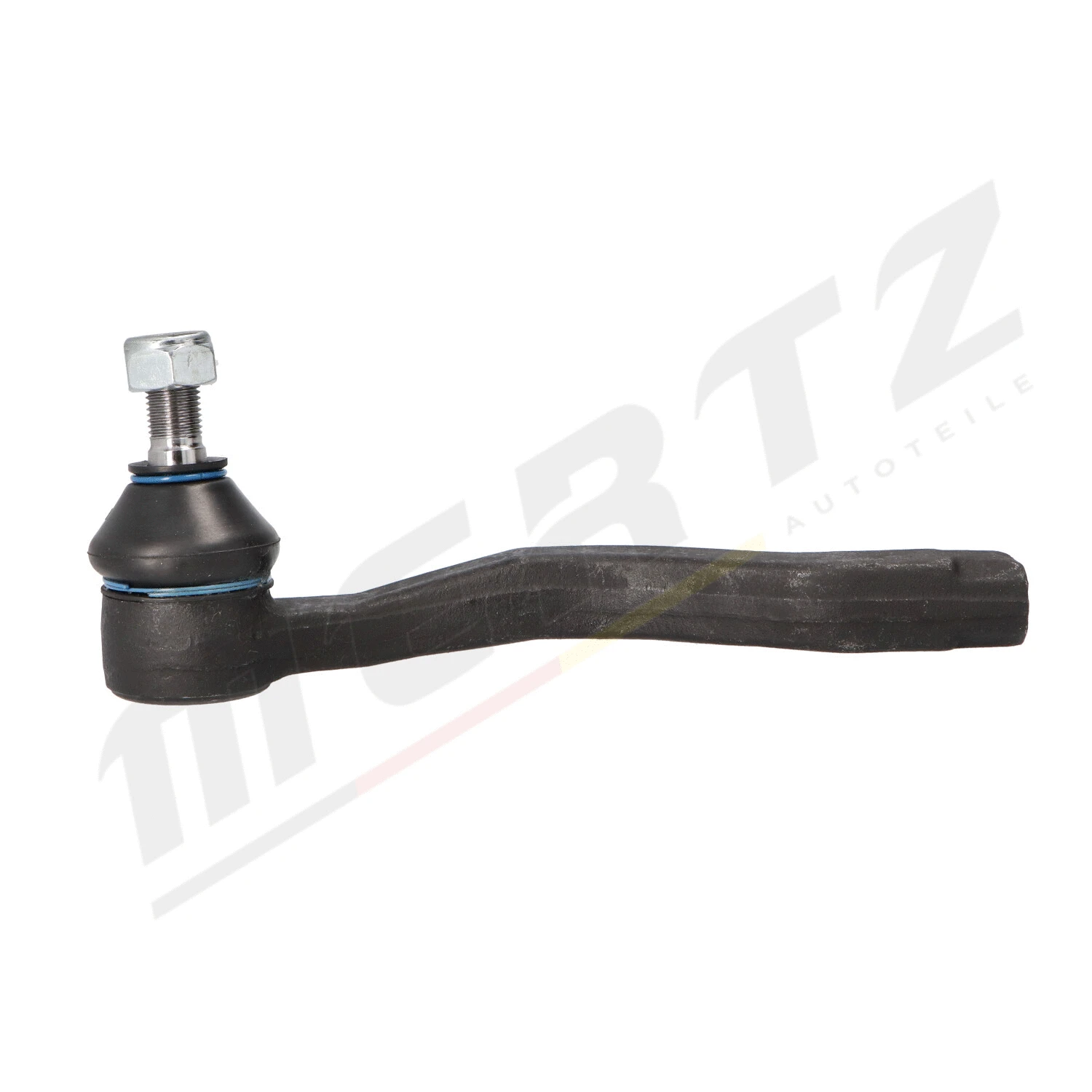 Rotule de barre de connexion MERTZ M-S1377