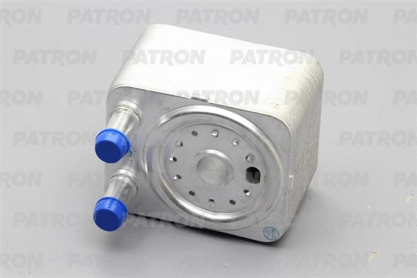 Radiateur d'huile PATRON PRS6022