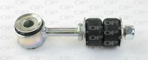 Entretoise/tige, stabilisateur OPEN PARTS SSL1059.11