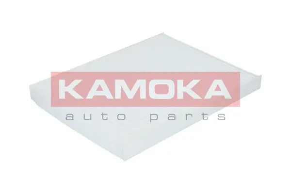 Filtre, air de l'habitacle KAMOKA F413101