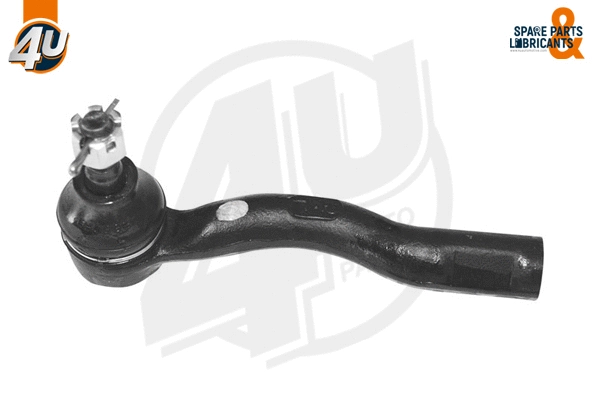 Rotule de barre de connexion 4U Autoparts A75442