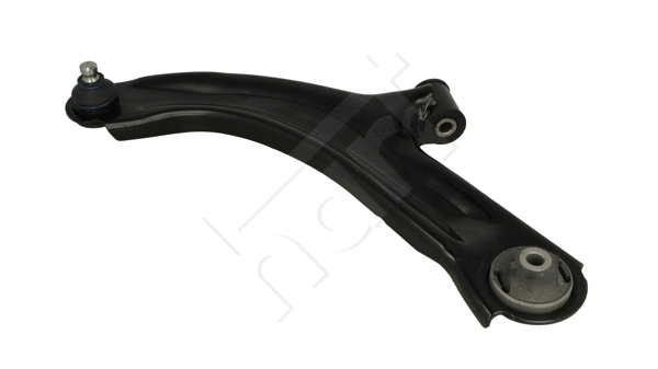 Bras de liaison, suspension de roue HART 430 391