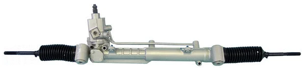 Crémaillère de direction RE-EX 503-00380