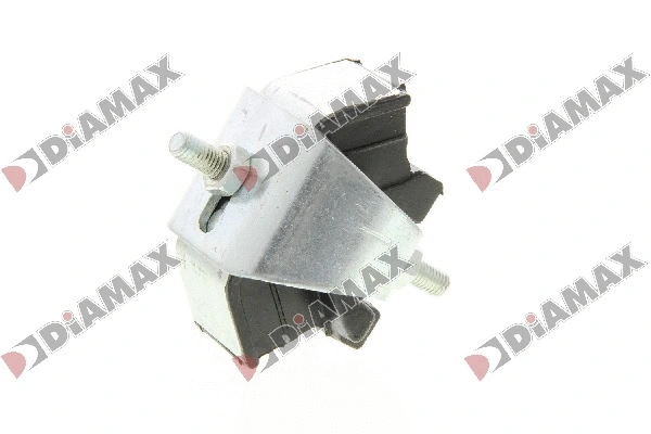 Support moteur DIAMAX A1221