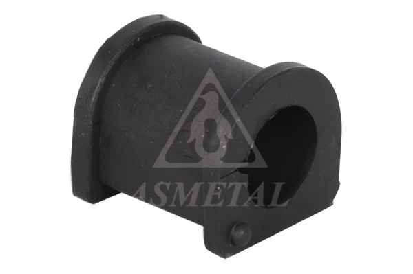 Suspension, stabilisateur ASMETAL 38OP3014