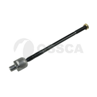 Rotule de direction intérieure, barre de connexion OSSCA 13400
