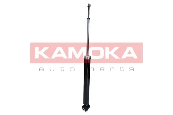 Amortisseur KAMOKA 2000769