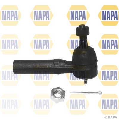 Rotule de barre de connexion NAPA NST6010