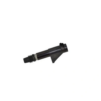 Bobine d'allumage KLAXCAR FRANCE 45016z