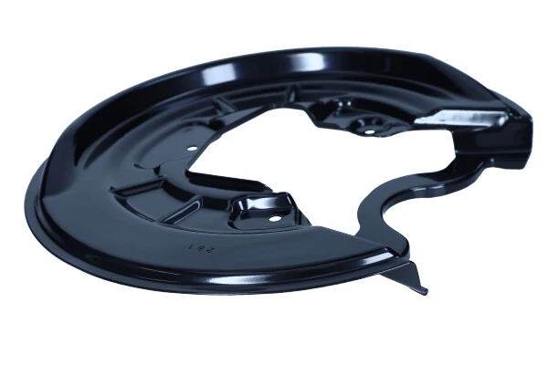 Déflecteur, disque de frein MAXGEAR 19-4416