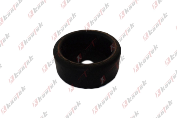 Suspension, support d'essieu KAUTEK FI-BS052