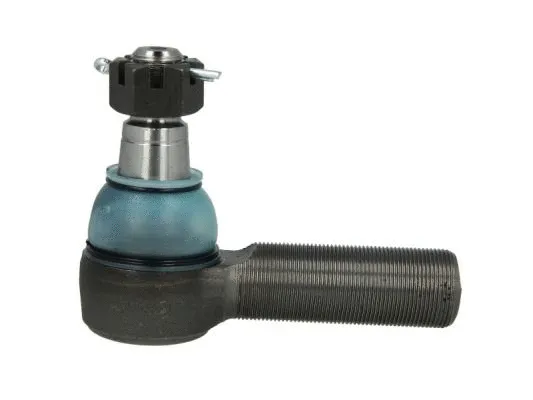 Rotule de barre de connexion S-TR STR-20703