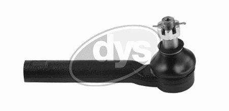 Rotule de barre de connexion DYS 22-04108