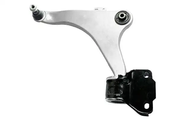 Bras de liaison, suspension de roue A.Z. Meisterteile AZMT-42-010-7026