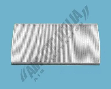 Filtre, air de l'habitacle ASTER ASF2043