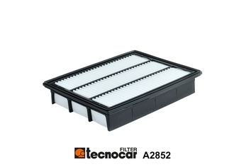 Filtre à air TECNOCAR A2852