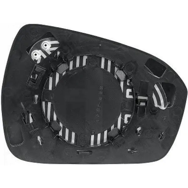 Projecteur principal DIEDERICHS 1454082