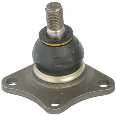 Rotule de suspension HART 422 647