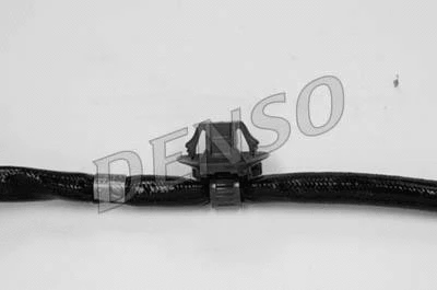 Sonde lambda VEGAZ GmbH DLS-178