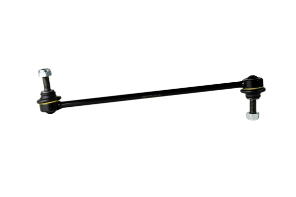 Entretoise/tige, stabilisateur ZentParts Z29082