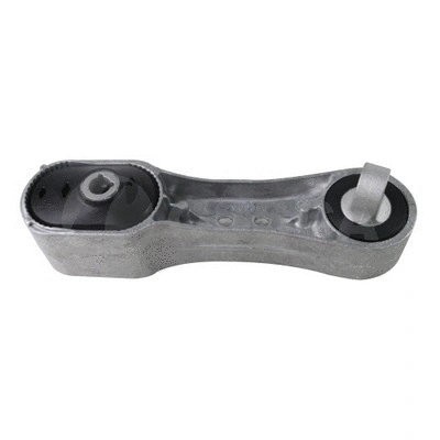 Support moteur OSSCA 64204