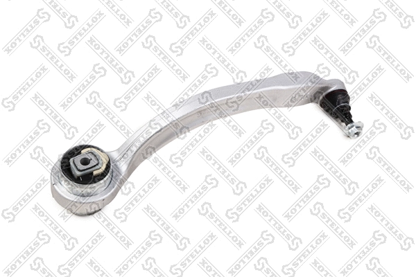 Bras de liaison, suspension de roue STELLOX 57-04097-SX
