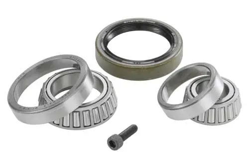 Kit de roulements de roue Technika KR119