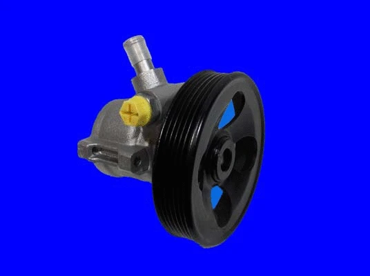 Pompe hydraulique, direction URW 32-80528