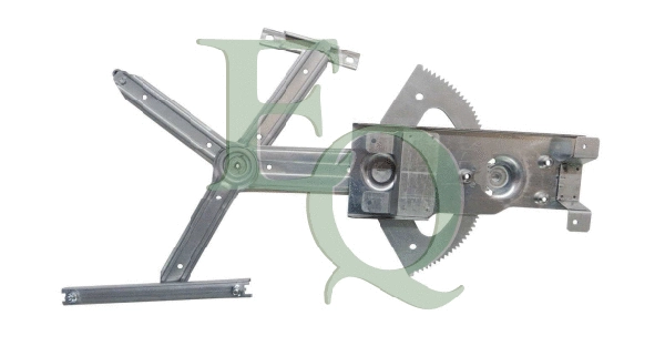Lève-vitre EQUAL QUALITY 011157
