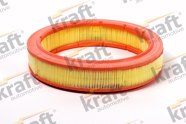 Filtre à air KRAFT AUTOMOTIVE 1710070