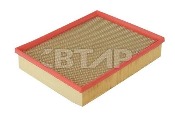Filtre à air BTAP BVE301-035