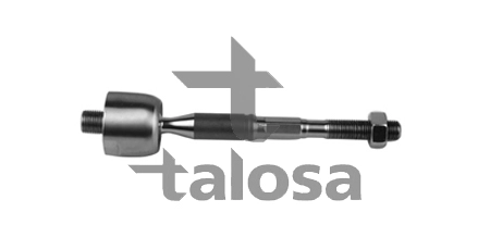 Rotule de direction intérieure, barre de connexion TALOSA 44-13142