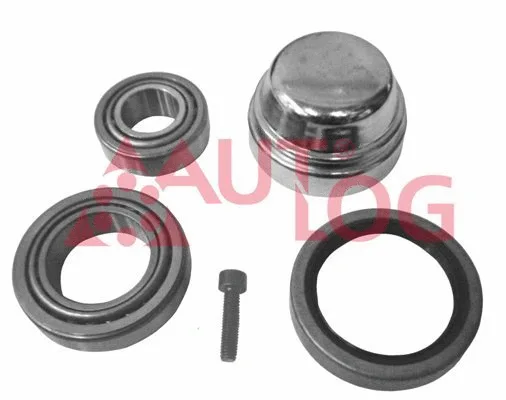 Kit de roulements de roue AUTLOG RS1077