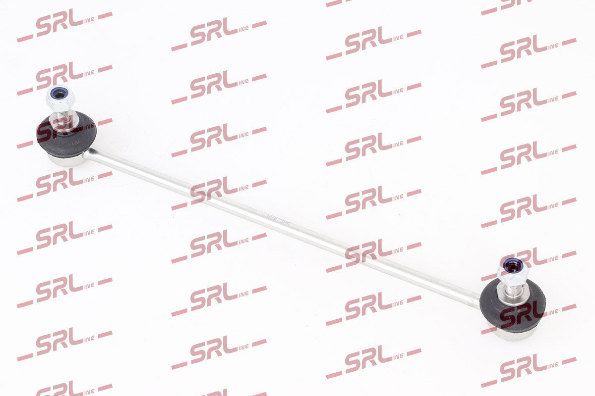 Entretoise/tige, stabilisateur SRLine S6038100